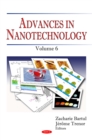 Advances in Nanotechnology. Volume 6 - eBook