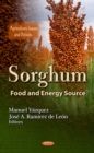 Sorghum : Food and Energy Source - eBook