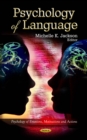 Psychology of Language - eBook