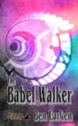 The Babel Walker - eBook