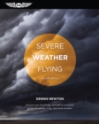 Severe Weather Flying - eBook