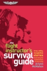 The Flight Instructor's Survival Guide - eBook
