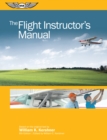 Flight Instructor's Manual - eBook
