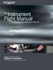 The Instrument Flight Manual - eBook