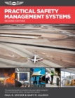 Practical Safety Management Systems - eBook