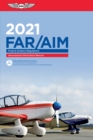 FAR/AIM 2021 - eBook
