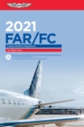 FAR-FC 2021 - eBook