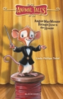 Angus MacMouse Brings Down the House - eBook