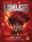 Larklight : A Rousing Tale of Dauntless Pluck in the Farthest Reaches of Space - eBook