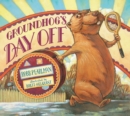 Groundhog's Day Off - eBook