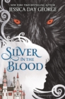 Silver in the Blood - eBook