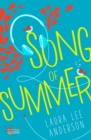 Song of Summer - eBook