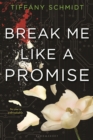 Break Me Like a Promise : Once Upon a Crime Family - eBook