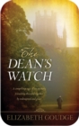The Dean's Watch - eBook