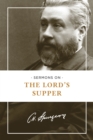 Sermons on the Lord's Supper - eBook