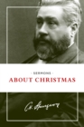 Sermons about Christmas - eBook