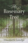 The Rosemary Tree - eBook