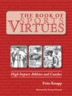 The Book of Sports Virtues - eBook