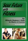 Your Future with Fitness - eBook