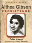 Althea Gibson - eBook