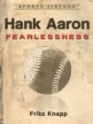 Hank Aaron - eBook