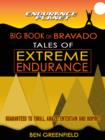Tales of Extreme Endurance - eBook
