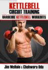 Kettlebell Circuit Training - eBook