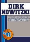 Dirk Nowitzki - eBook