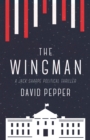 The Wingman - eBook