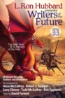 L. Ron Hubbard Presents Writers of the Future Volume 33 - eBook