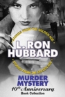 Murder Mystery 10th Anniversary Book Collection (False Cargo, Hurricane, Mouthpiece and The Slickers) - Book
