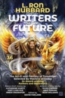 L. Ron Hubbard Presents Writers of the Future Volume 36 : Bestselling Anthology of Award-Winning Science Fiction and Fantasy Short Stories - Book