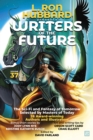 L. Ron Hubbard Presents Writers of the Future Volume 37 : Bestselling Anthology of Award-Winning Science Fiction and Fantasy Short Stories - eBook