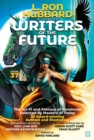 L. Ron Hubbard Presents Writers of the Future Volume 37 : Bestselling Anthology of Award-Winning Science Fiction and Fantasy Short Stories - Book
