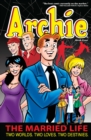 Archie: The Married Life Book 4 - eBook