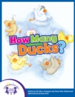 How Many Ducks? - eBook