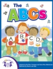 The ABCs - eBook