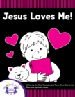 Jesus Loves Me - eBook