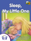 Sleep, My Little One - eBook
