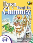 Down Through The Chimney - eBook