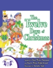 The Twelve Days Of Christmas - eBook
