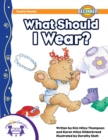 What Should I Wear? - eBook