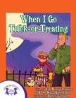 When I Go Trick-Or-Treating - eBook