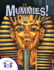 Know-It-Alls! Mummies - eBook