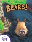 Know-It-Alls! Bears - eBook