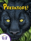 Know-It-Alls! Predators - eBook