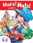 Hats! Hats! Hats! - eBook