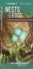 Nests and Eggs of North American Backyard Birds - Book