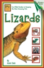 Lizards - eBook