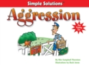 Aggression : Aggression - eBook